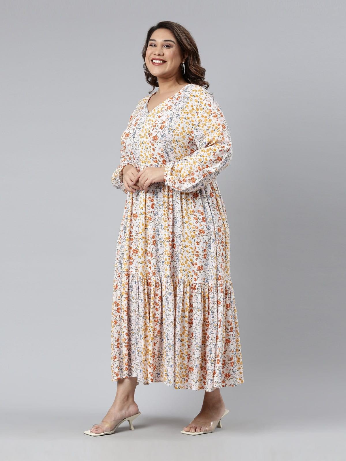  Buy  maxi dresses for women   TheShaili on online India with 50% off