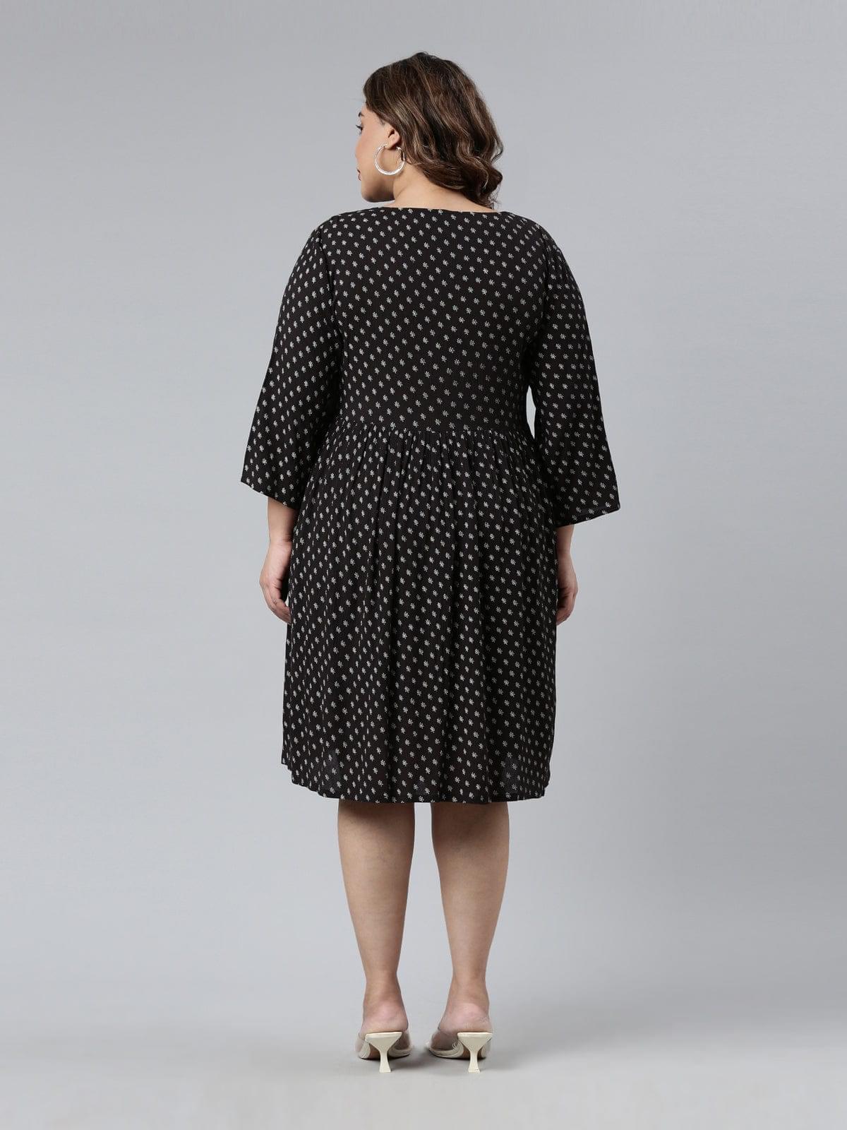 Formal Dress: 3128. Short, Off The Shoulder, A-line, Lace-up Back | Alyce  Paris